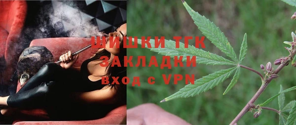 спиды Киреевск