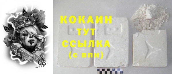спиды Киреевск