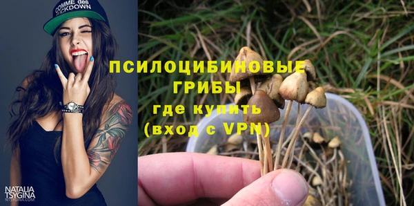 MDMA Кинешма