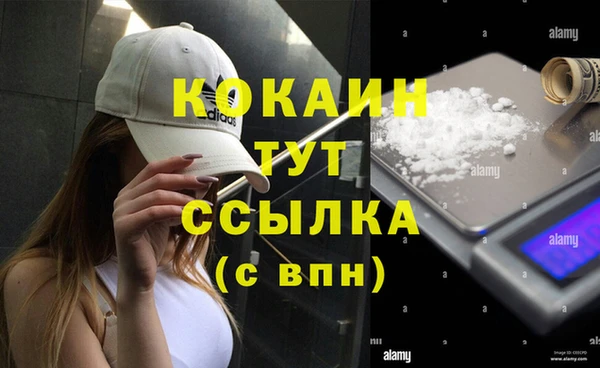 спиды Киреевск