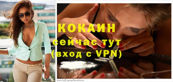дурь Козельск
